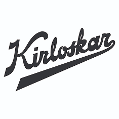 Brand 2