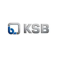 Brand 6